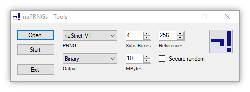 Application Tools